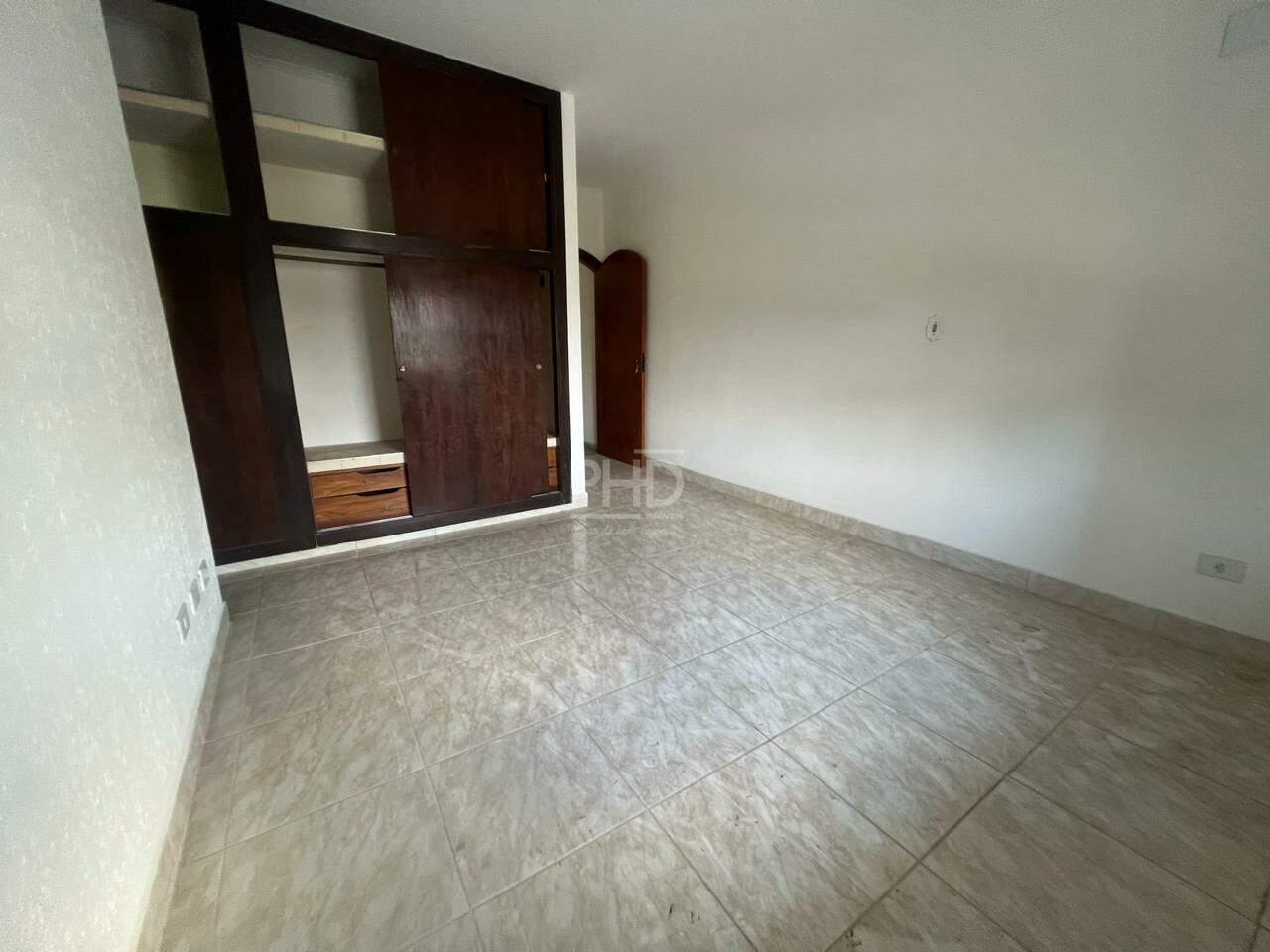 Sobrado à venda com 3 quartos, 175m² - Foto 14