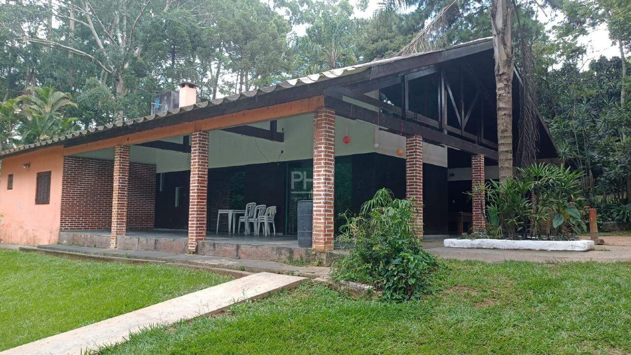 Fazenda para alugar com 4 quartos, 6580m² - Foto 3