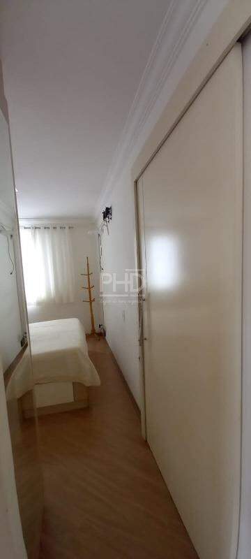 Apartamento à venda com 3 quartos, 63m² - Foto 40