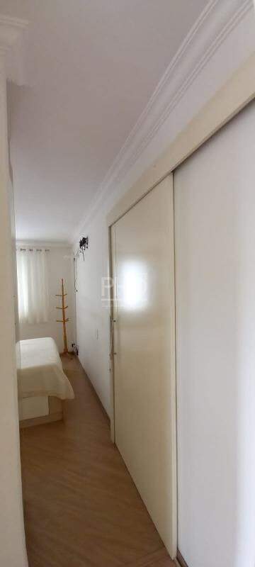 Apartamento à venda com 3 quartos, 63m² - Foto 39