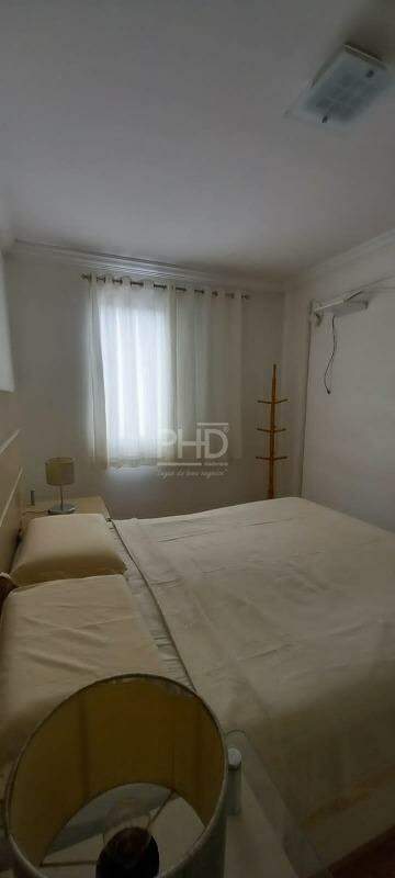 Apartamento à venda com 3 quartos, 63m² - Foto 30