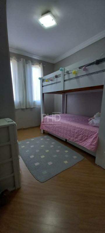 Apartamento à venda com 3 quartos, 63m² - Foto 26