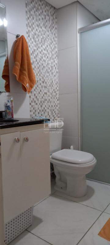 Apartamento à venda com 3 quartos, 63m² - Foto 43