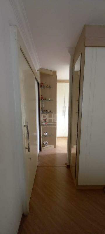 Apartamento à venda com 3 quartos, 63m² - Foto 38