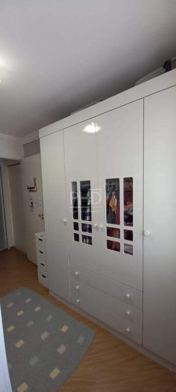 Apartamento à venda com 3 quartos, 63m² - Foto 24