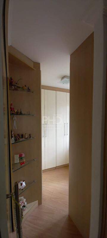 Apartamento à venda com 3 quartos, 63m² - Foto 37