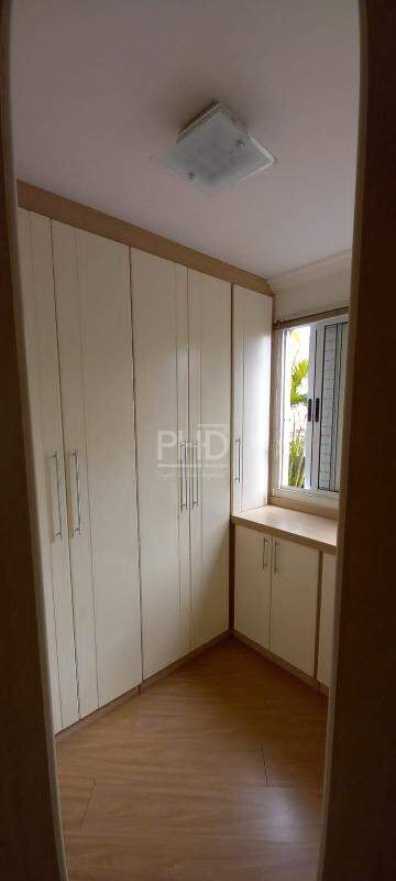 Apartamento à venda com 3 quartos, 63m² - Foto 34