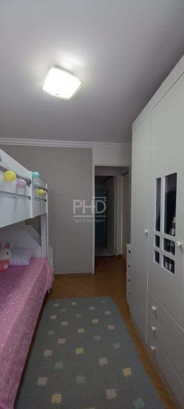 Apartamento à venda com 3 quartos, 63m² - Foto 28