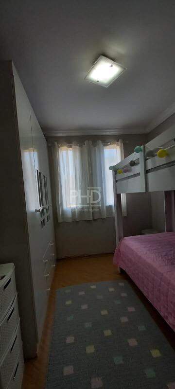 Apartamento à venda com 3 quartos, 63m² - Foto 27