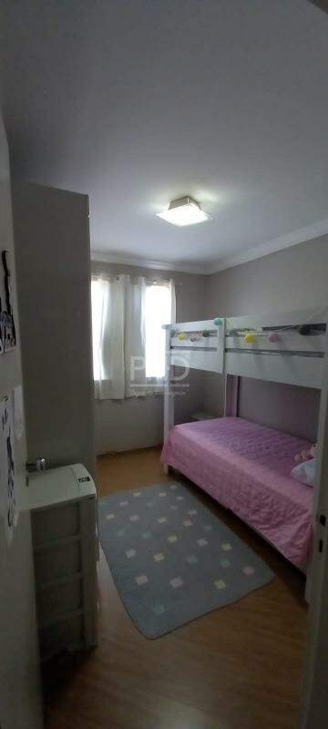 Apartamento à venda com 3 quartos, 63m² - Foto 22