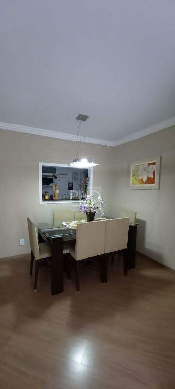 Apartamento à venda com 3 quartos, 63m² - Foto 13