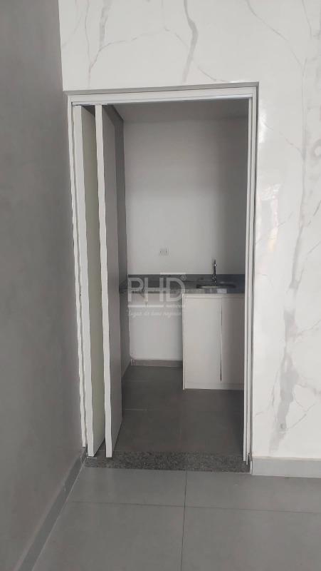 Loja-Salão, 40 m² - Foto 3