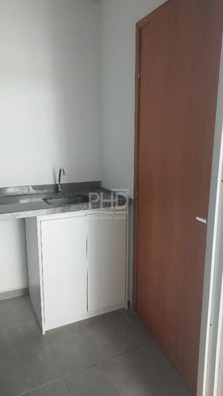 Loja-Salão, 40 m² - Foto 6