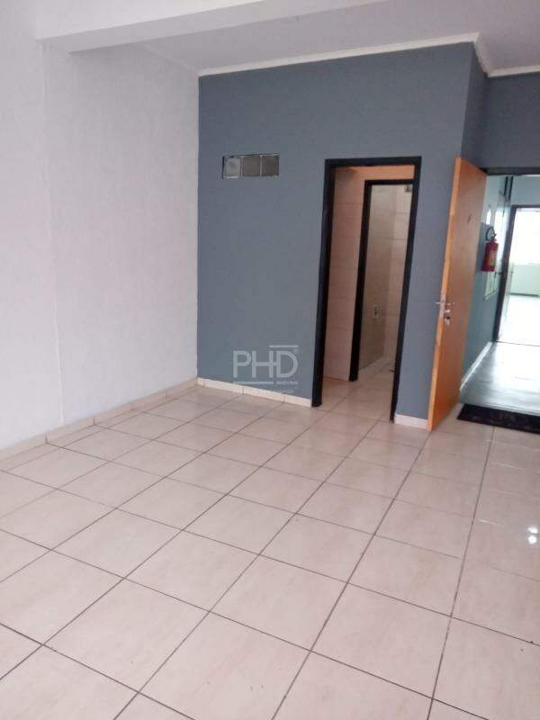 Conjunto Comercial-Sala para alugar, 97m² - Foto 7