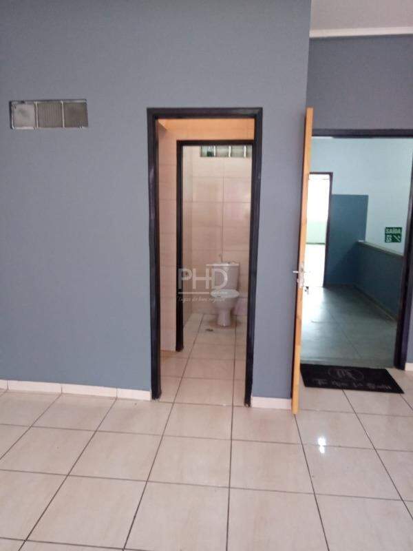 Conjunto Comercial-Sala para alugar, 97m² - Foto 6