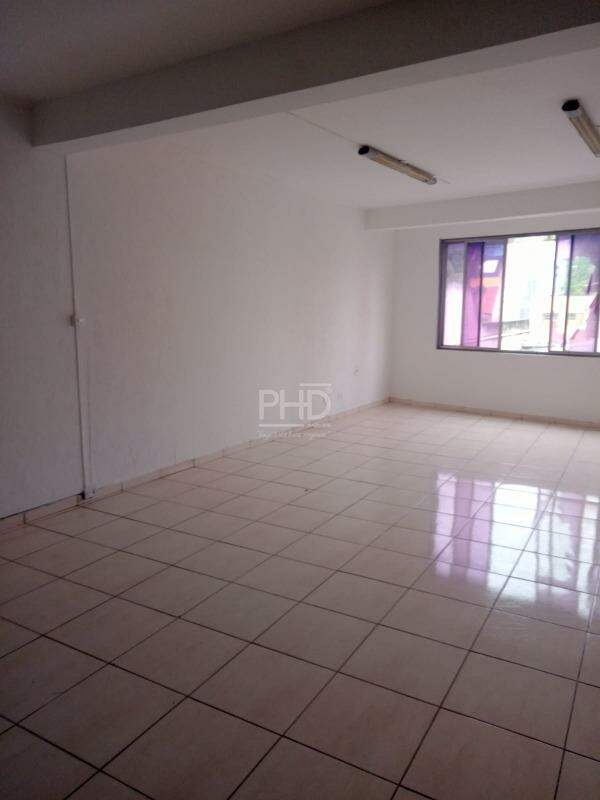 Conjunto Comercial-Sala para alugar, 97m² - Foto 4