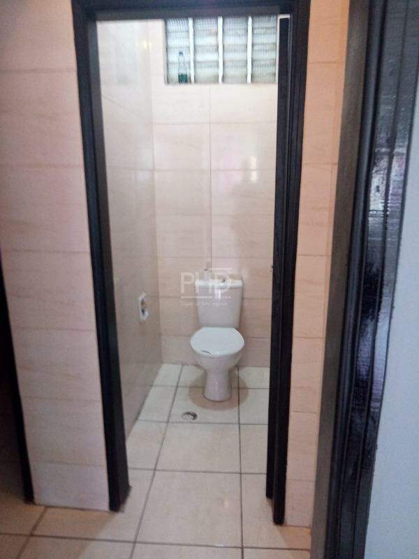 Conjunto Comercial-Sala para alugar, 97m² - Foto 9