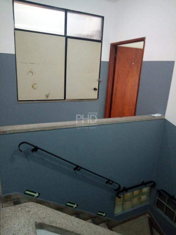 Conjunto Comercial-Sala para alugar, 97m² - Foto 10