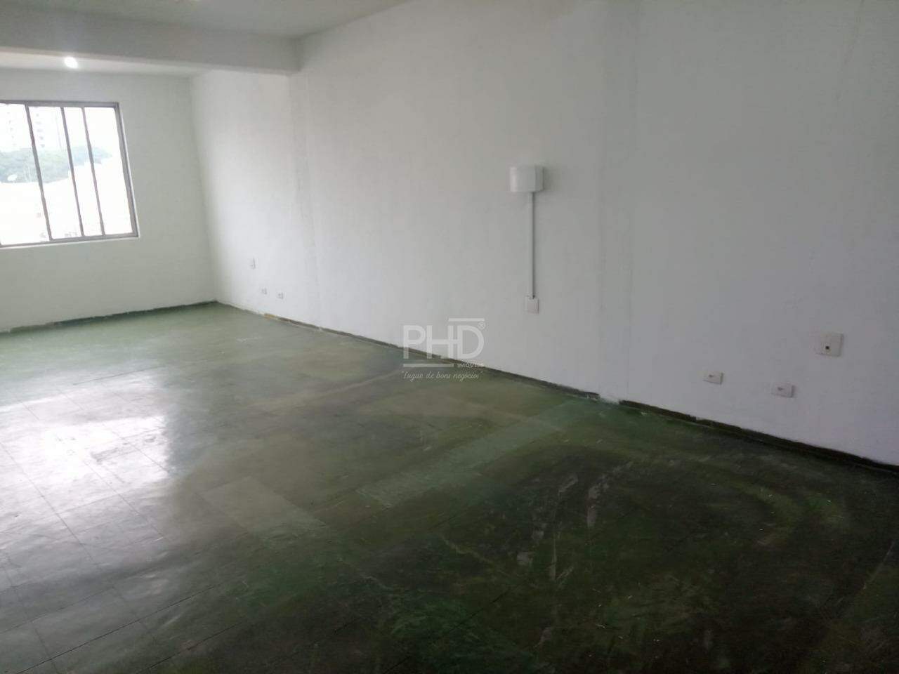 Conjunto Comercial-Sala para alugar, 79m² - Foto 6