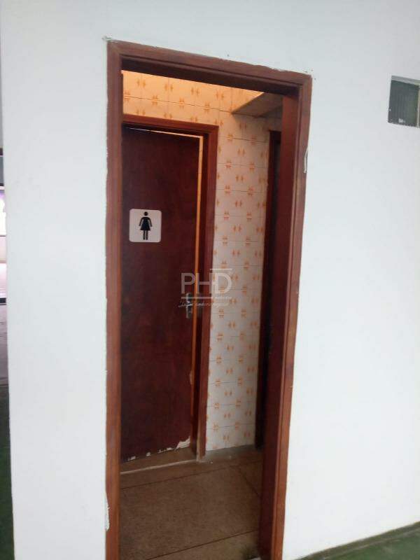 Conjunto Comercial-Sala para alugar, 79m² - Foto 7