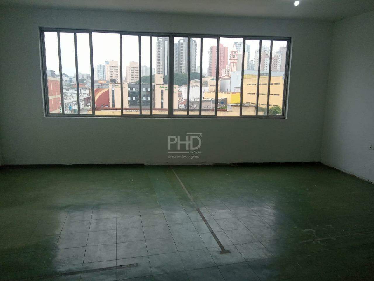 Conjunto Comercial-Sala para alugar, 79m² - Foto 3