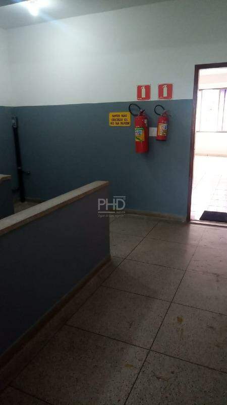 Conjunto Comercial-Sala para alugar, 79m² - Foto 11