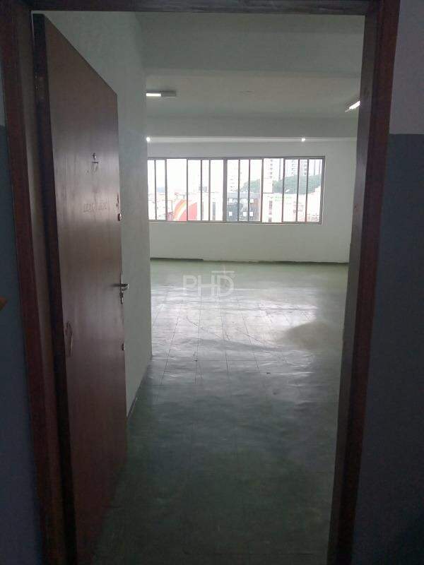 Conjunto Comercial-Sala para alugar, 79m² - Foto 5