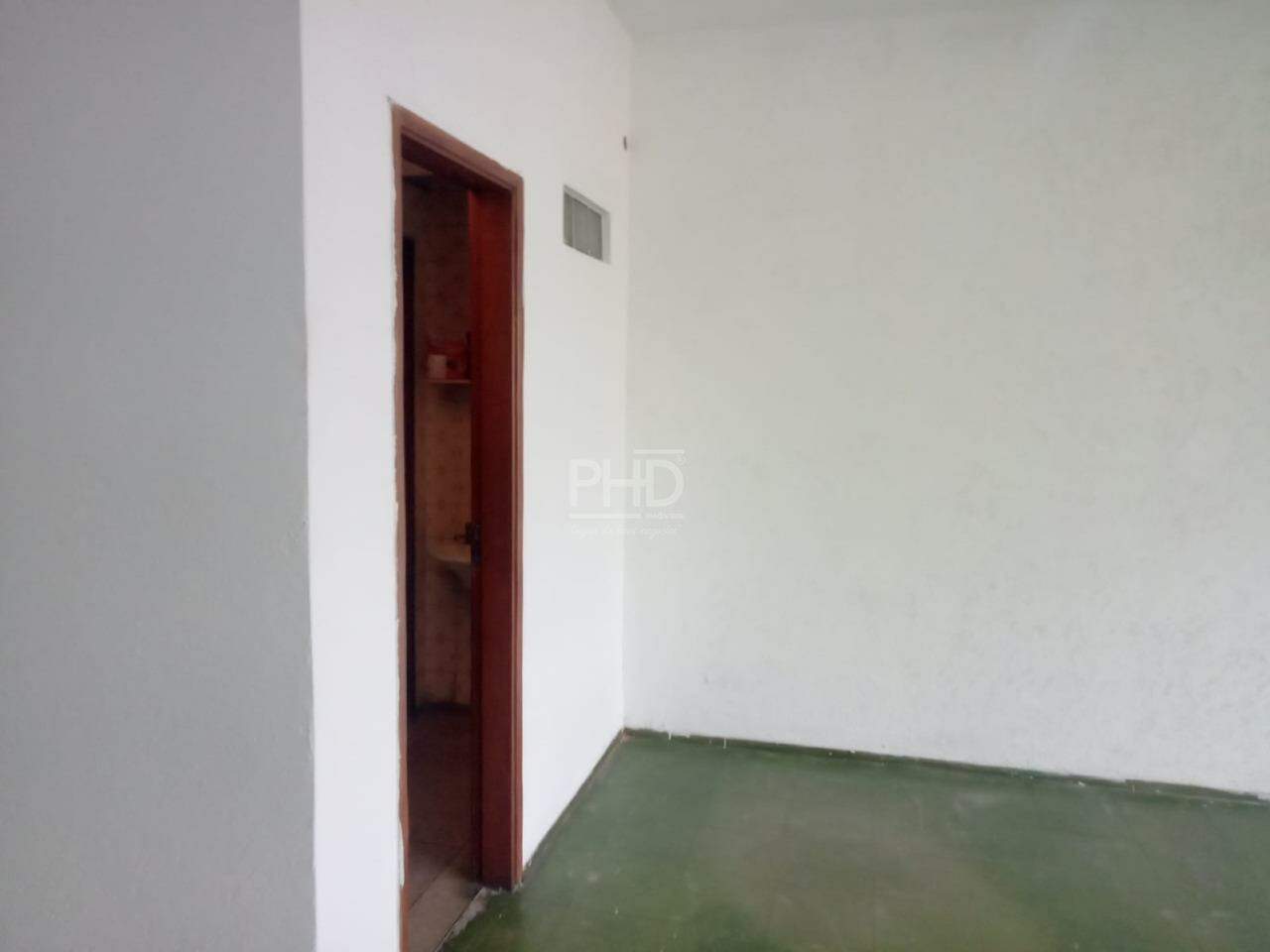 Conjunto Comercial-Sala para alugar, 79m² - Foto 10