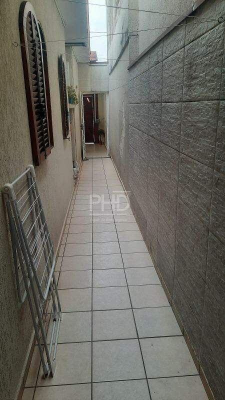 Casa à venda com 2 quartos, 168m² - Foto 18