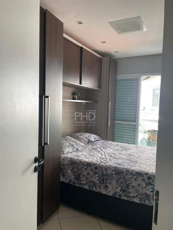 Cobertura à venda com 2 quartos, 88m² - Foto 7