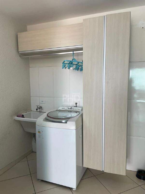 Cobertura à venda com 2 quartos, 88m² - Foto 10