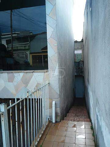 Sobrado à venda com 3 quartos, 206m² - Foto 5