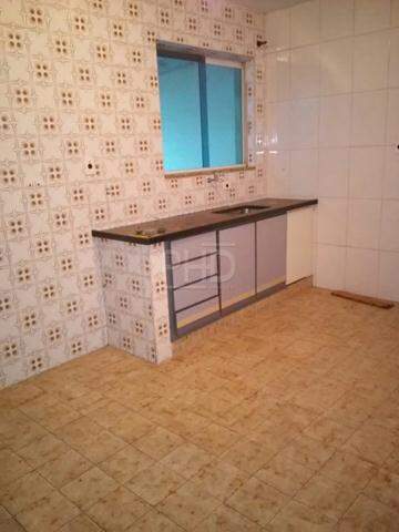 Sobrado à venda com 3 quartos, 206m² - Foto 3