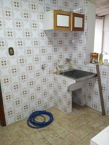 Sobrado à venda com 3 quartos, 206m² - Foto 9