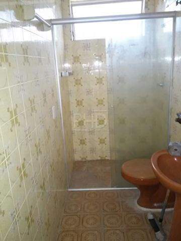 Sobrado à venda com 3 quartos, 206m² - Foto 10