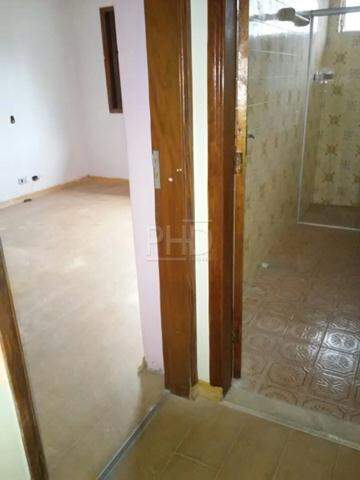 Sobrado à venda com 3 quartos, 206m² - Foto 8