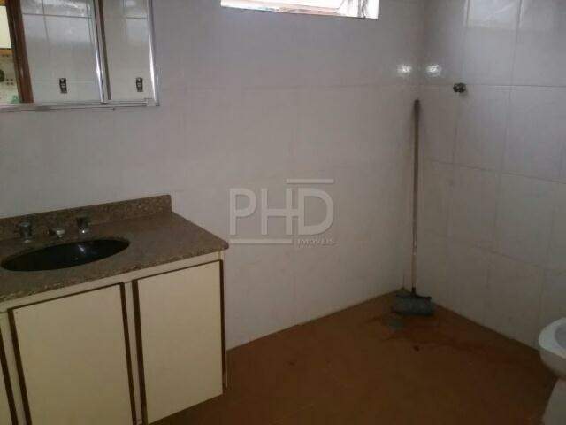 Sobrado à venda com 3 quartos, 206m² - Foto 11