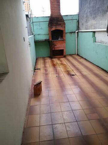 Sobrado à venda com 3 quartos, 206m² - Foto 14