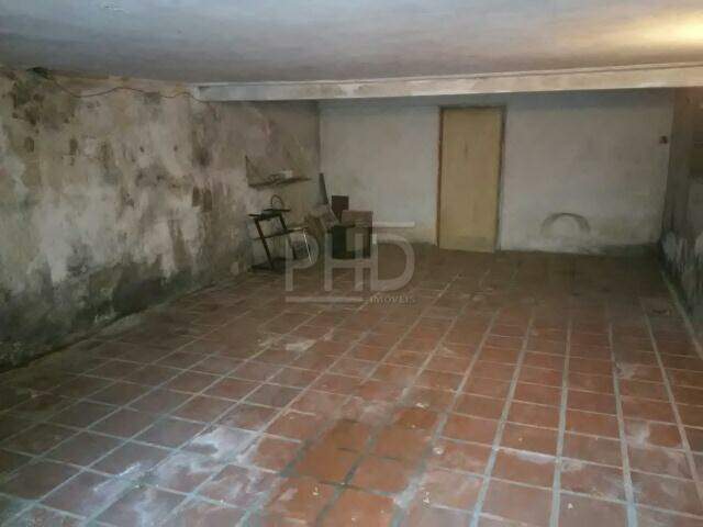 Sobrado à venda com 3 quartos, 206m² - Foto 15