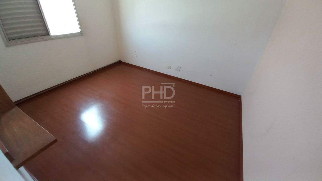 Apartamento à venda com 2 quartos, 65m² - Foto 9