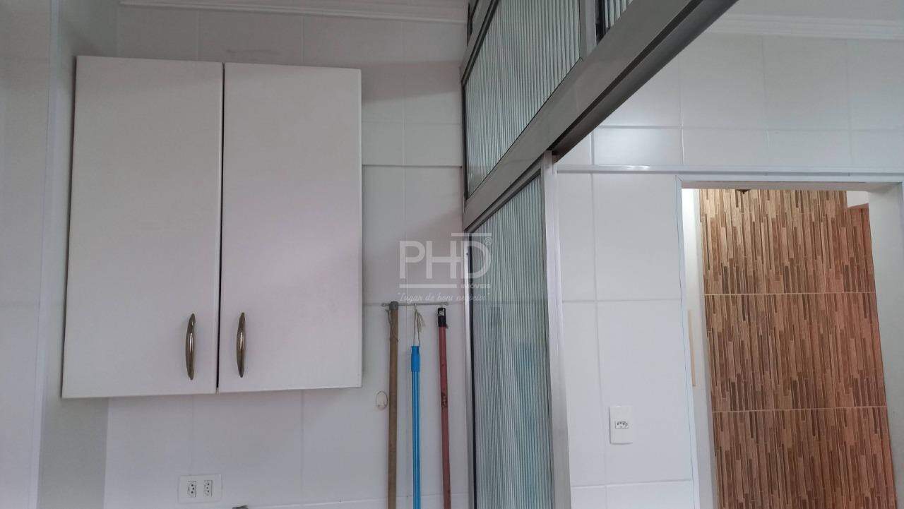 Apartamento à venda com 2 quartos, 65m² - Foto 15