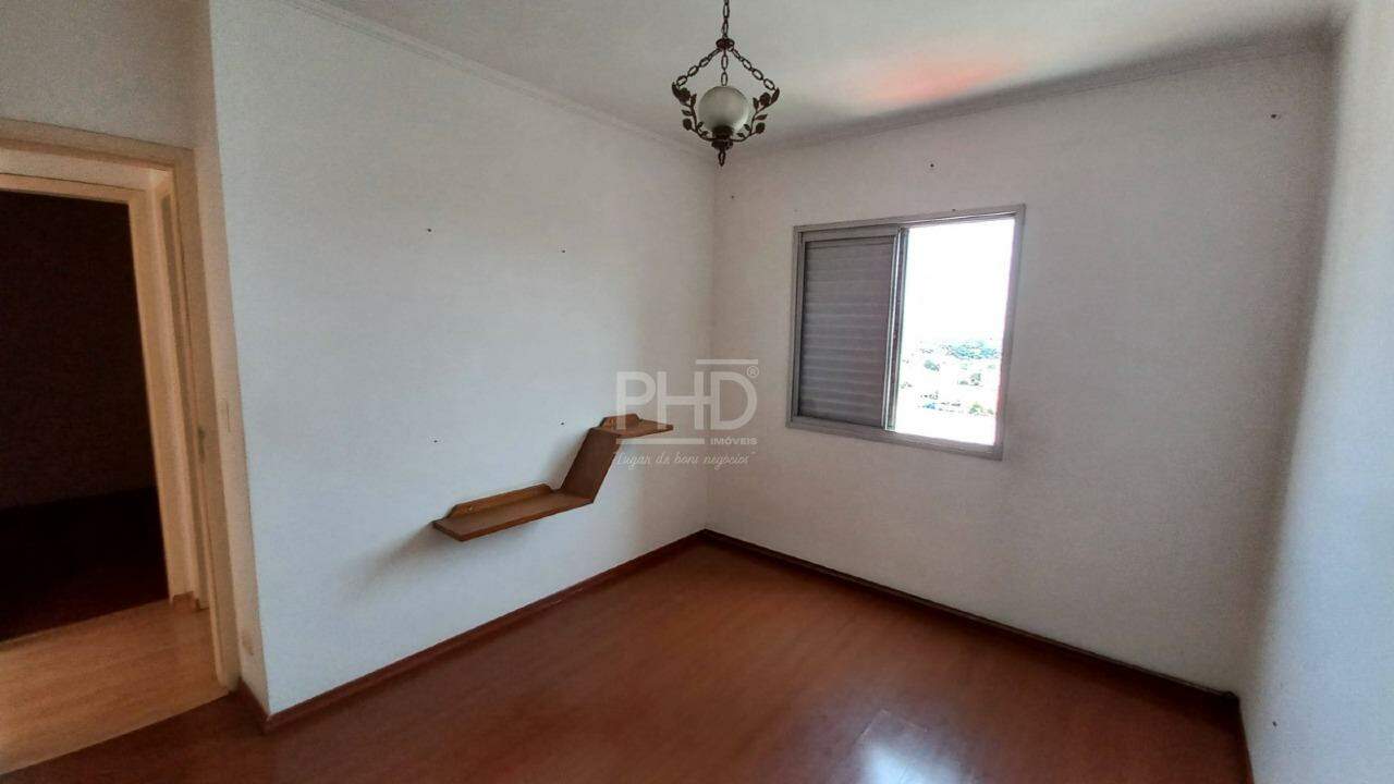 Apartamento à venda com 2 quartos, 65m² - Foto 11