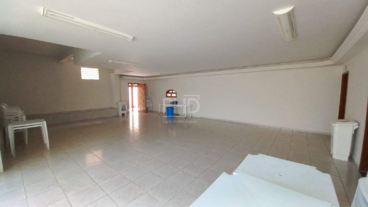 Apartamento à venda com 2 quartos, 65m² - Foto 21