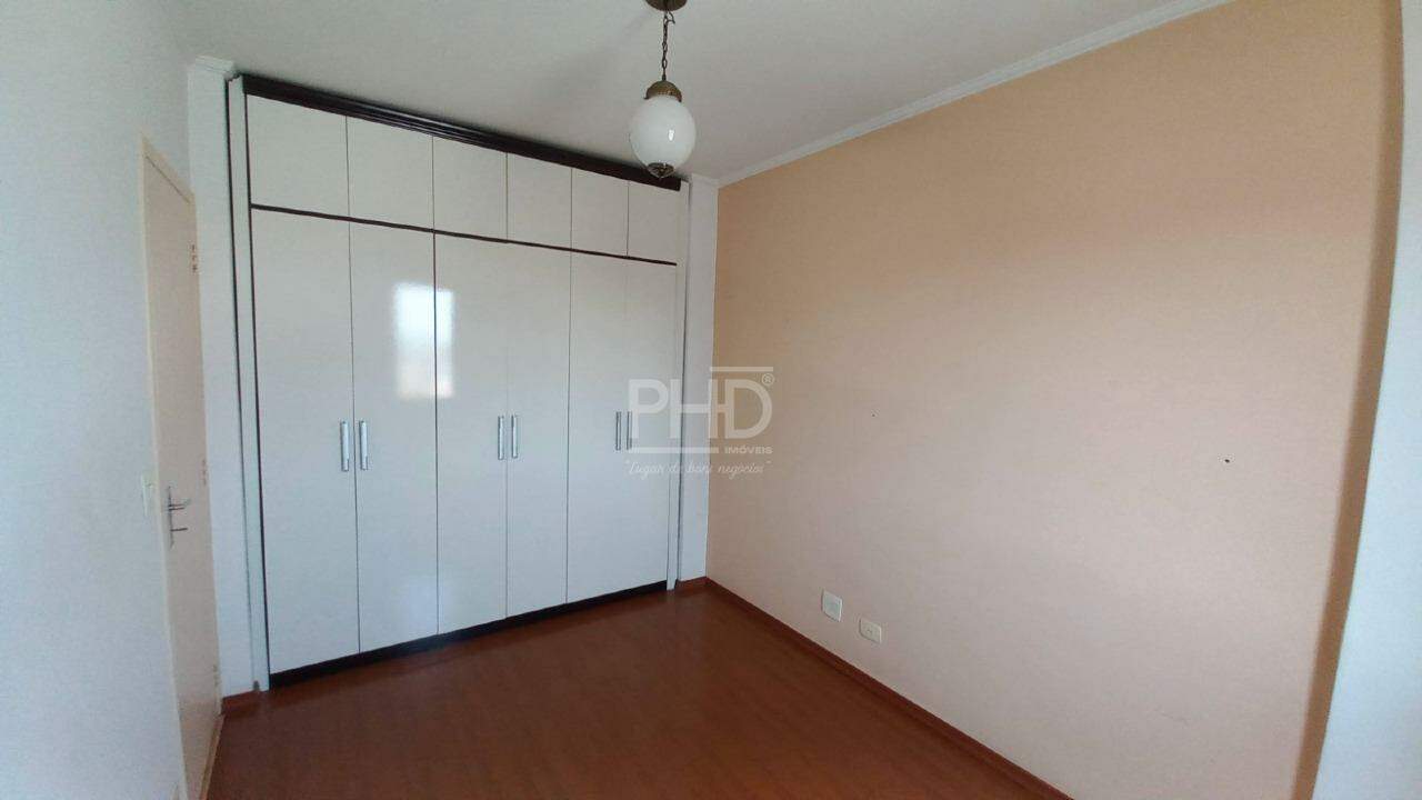 Apartamento à venda com 2 quartos, 65m² - Foto 12