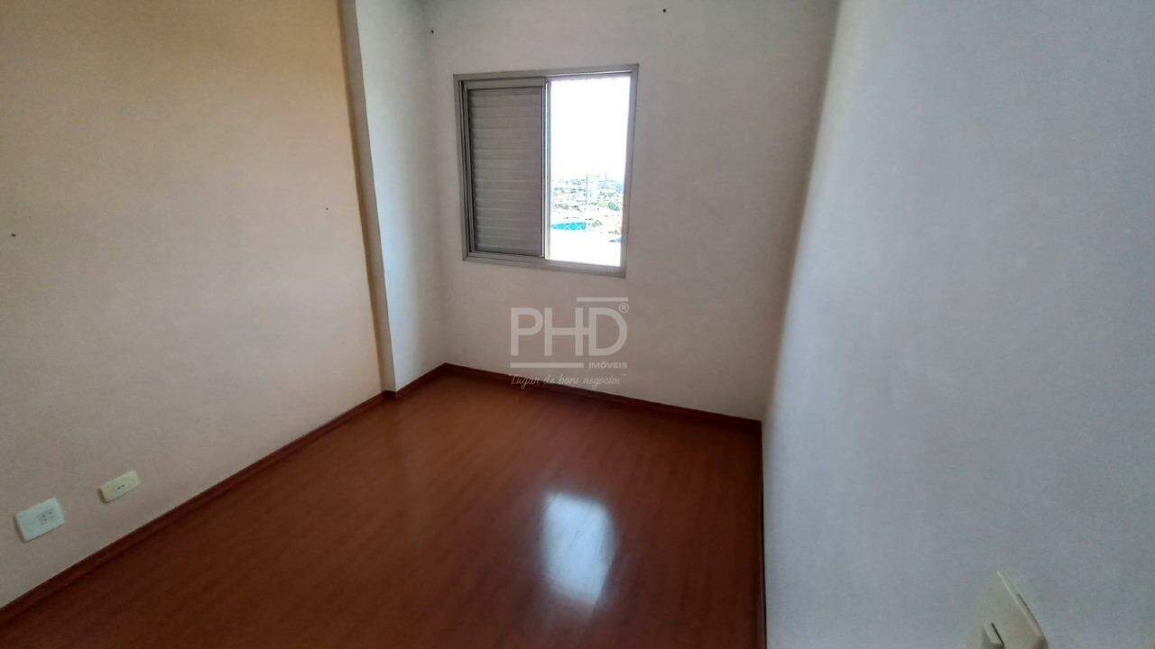 Apartamento à venda com 2 quartos, 65m² - Foto 10