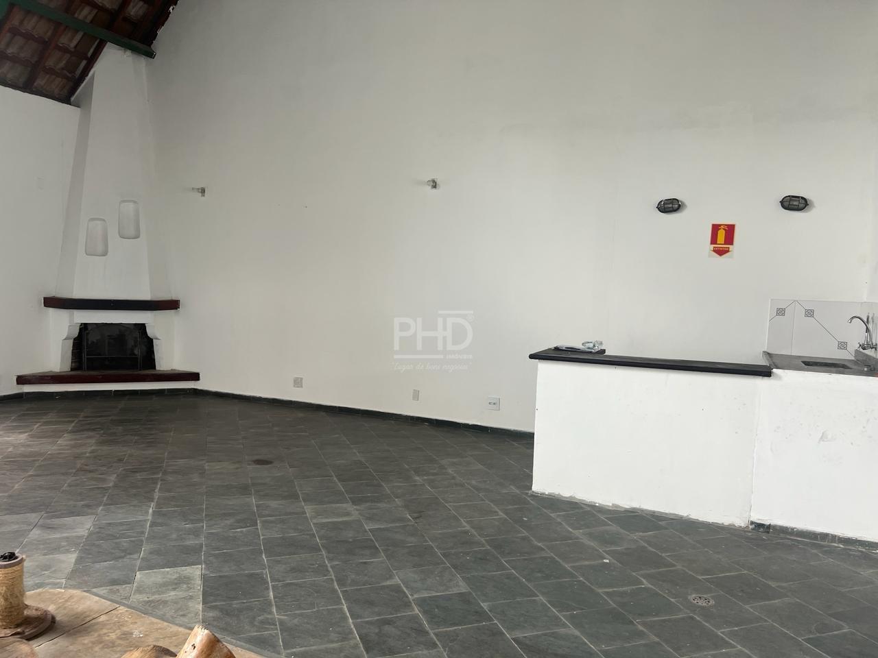 Loja-Salão para alugar, 150m² - Foto 3