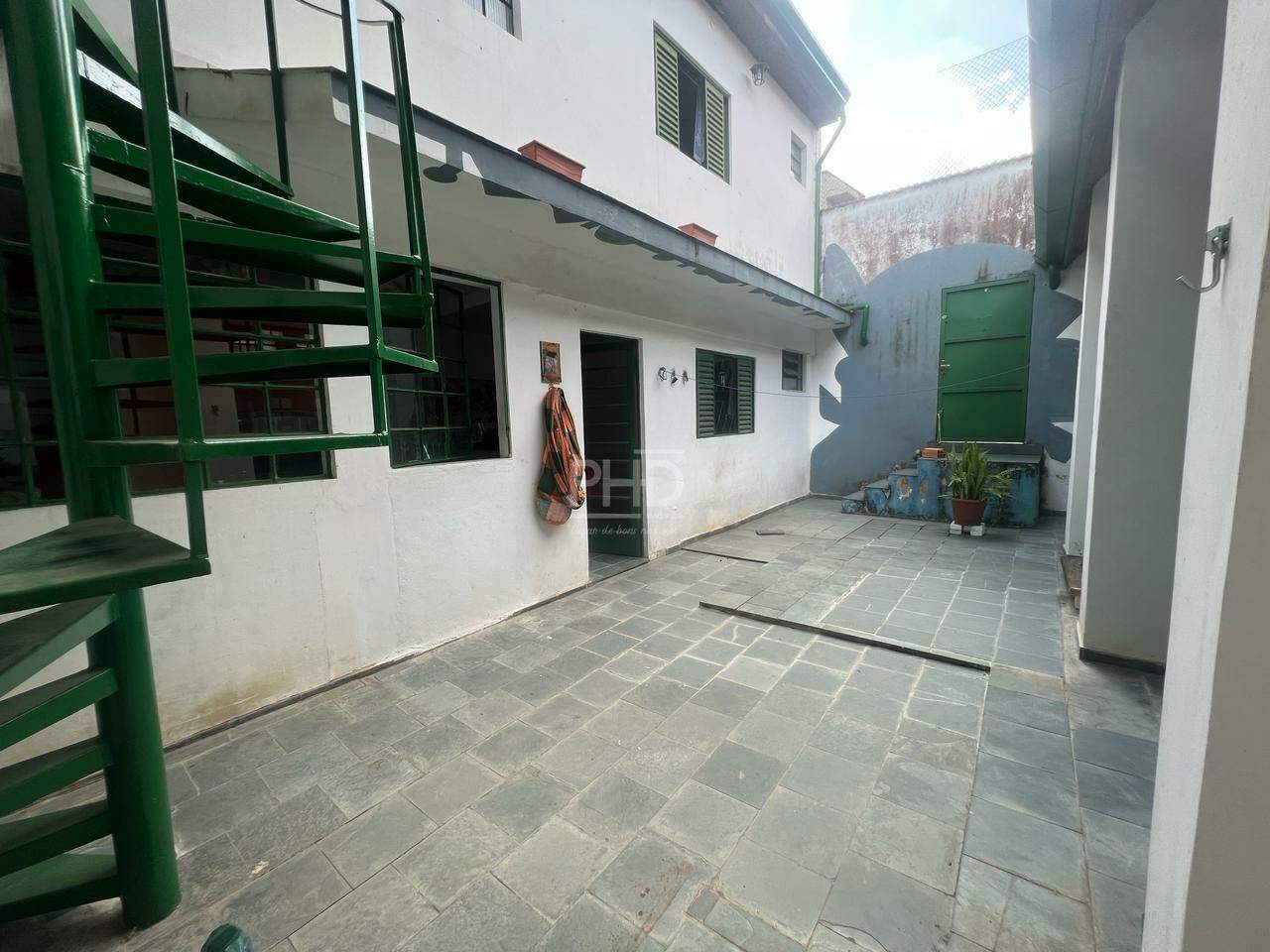 Loja-Salão para alugar, 150m² - Foto 6