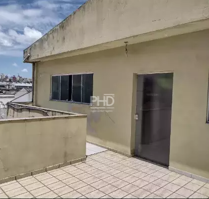 Casa à venda com 3 quartos, 394m² - Foto 18