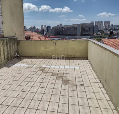 Casa à venda com 3 quartos, 394m² - Foto 19