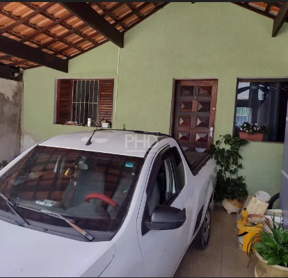 Casa, 3 quartos, 394 m² - Foto 21